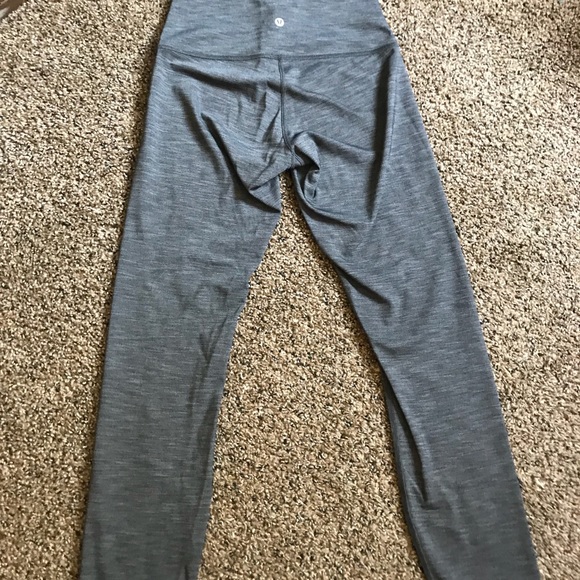 lululemon athletica Pants - Lululemon lot